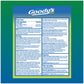 Goody Pain Relief Powders Goody's Plus Strawberry Citrus