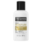 TRESemmé Conditioner Moisture Rich