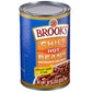 Brooks Chili Hot Beans