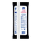 Wet Ones Antibacterial Hand Wipes, Fresh Scent Heavy Duty Wipes