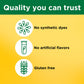 Nature Made Vitamin B12 1000 mcg Softgels