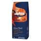 Lavazza Coffee, Ground, Medium Roast, House Blend Perfetto