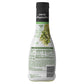 Marie's Green Goddess Vinaigrette