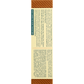 Himalaya Toothpaste, Simply Mint, Complete Care