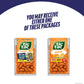 Tic Tac Orange, On-the-Go Pocket-Sized Mints, 100 pieces, 1.7 oz Single Pack