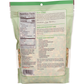 Bob's Red Mill Vegetable Soup Mix