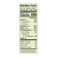 Buitoni Mozzarella Cheese Ravioli Family Size