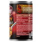 Campbell's Spicy Chicken Quesadilla Soup