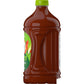 V8 Low Sodium Original 100% Vegetable Juice
