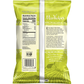 Miss Vickie's Spicy Dill Pickle Kettle Cooked Potato Chips