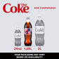 Diet Coke Cola