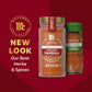 MCCORMICK GOURMET Organic Smoked Paprika