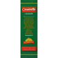 Creamette Cavatappi
