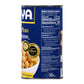 Goya Premium Chick Peas