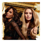 L'Oreal Repairing Shampoo Total Repair 5