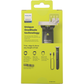 Philips OneBlade, Face