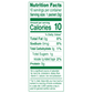 True Lemon Wildberry Lemonade Drink Mix