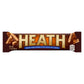 HEATH Chocolatey English Toffee Candy Bar, 1.4 oz