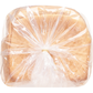 Village Hearth Sandwich Bread, Enriched, White