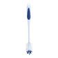 Dawn Hydration Cleaning Kit