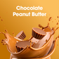 Optimum Nutrition Gold Standard 100% Whey Protein Chocolate Peanut Butter