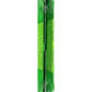 Trident Gum, Sugar Free, Watermelon Twist
