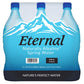 Eternal Water Naturally Alkaline Spring Water