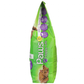 Paws Happy Life Indoor Formula Cat Food