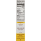 Simple Mills  Almond Flour Original Pancake & Waffle Mix