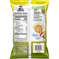Quaker Rice Crisps, Apple Cinnamon