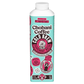 Chobani Coffee Drink, Oatmilk, Non-Dairy, Cold Brew, Peppermint Mocha Flavored