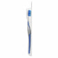 Colgate Gum Health Extra Soft Toothbrush for Sensitive Gums