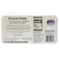 Fever-Tree Premium Light Tonic Water 8x150ml