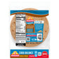 Mission Carb Balance Whole Wheat Fajita Tortillas