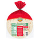 Guerrero Harina Caseras Fajita Flour Tortillas