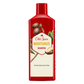 Old Spice Moisturize Shampoo for Men with Shea Butter