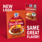McCormick® Slow Cooker Barbecue Pulled Pork Seasoning Mix