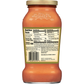 Bertolli Garlic Vodka Sauce