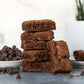 Ethel's Baking Co. Chocolate Brownie