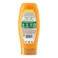 Garnier Conditioner with Moroccan Argan & Camellia Oils Extracts,