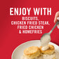 McCormick Original Country Gravy Mix