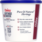 Daisy Small Curd Cottage Cheese