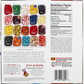 Jelly Belly Jelly Bean