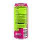 GHOST Zero Sugar Energy Drink, Warheads Sour Watermelon
