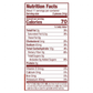 Absolutely Gluten Free Original Flatbread