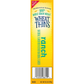 Wheat Thins 100% Whole Grain Wheat Ranch Snacks