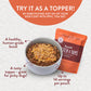 Portland Pet Food Company Tuxedo's Chicken & Yams Homestyle Meal