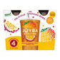 Joyba Mango Passionfruit Green Tea
