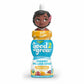 good2grow Organic Low Sugar, Fruit Fusion Juice, Character Tops Vary