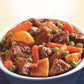 LAWRY'S Beef Stew Seasoning Mix